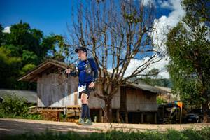 BIB: 
                            <button type="button" onclick="openModal(18917947)" class="btn btn-primary btn-sm float-right btn-popup" data-toggle="modal" data-target=".modal-high-quality">
                        <i class="fas fa-shopping-cart"></i> Add to Cart
                    </button>
                                            <button type="button" onclick="isThisMe(18917947, true)" class="btn btn-success btn-sm float-right btn-popup btn-isme hidden" data-toggle="tooltip" data-placement="bottom" title="นี่คือรูปของคุณใช่ไหม คลิกที่นี่เพื่อเอาเข้าอัลบั้ม">
                        <i class="fas fa-plus"></i> Add to album
                    </button>
                    <button type="button" onclick="isThisMe(18917947, false)" class="btn btn-warning btn-sm float-right btn-popup btn-isnotme hidden">
                        <i class="fas fa-ban"></i> Remove from album
                    </button>